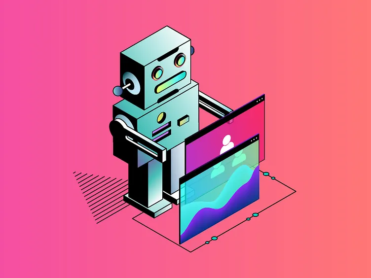 Advanced AI Engine