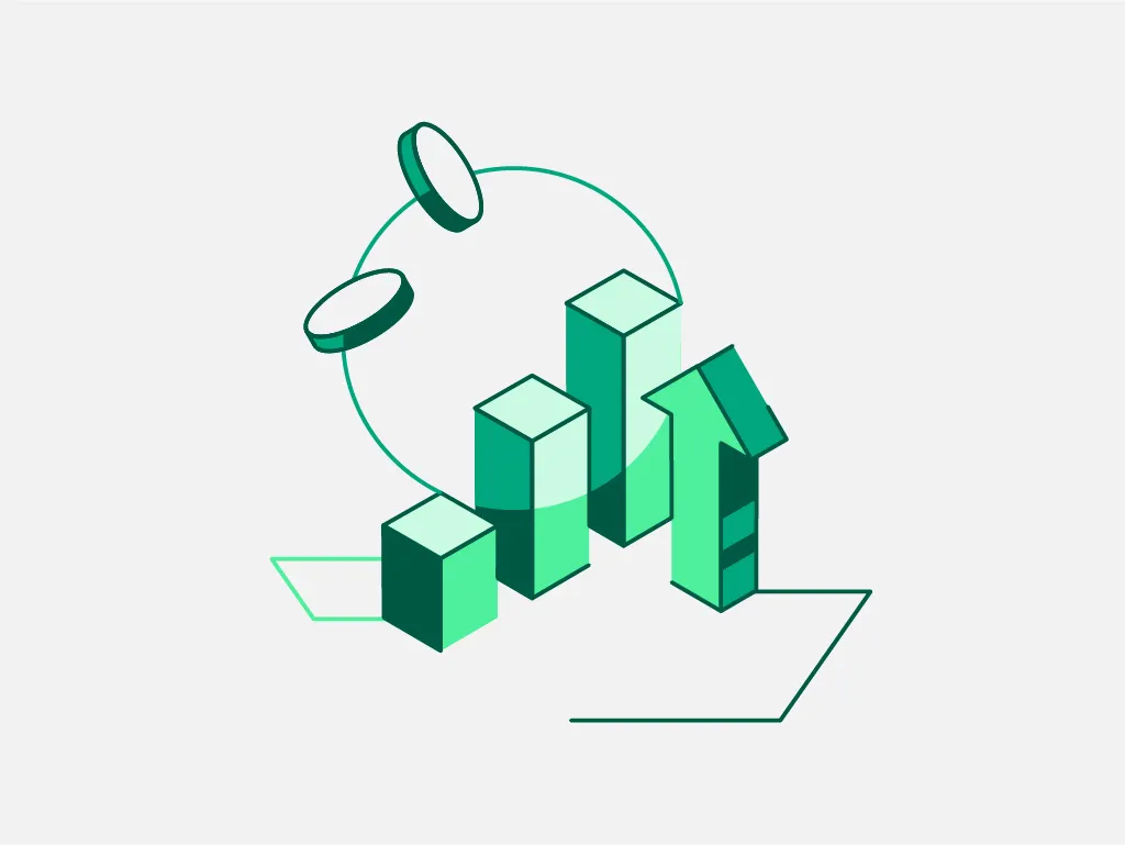 High Profitability
