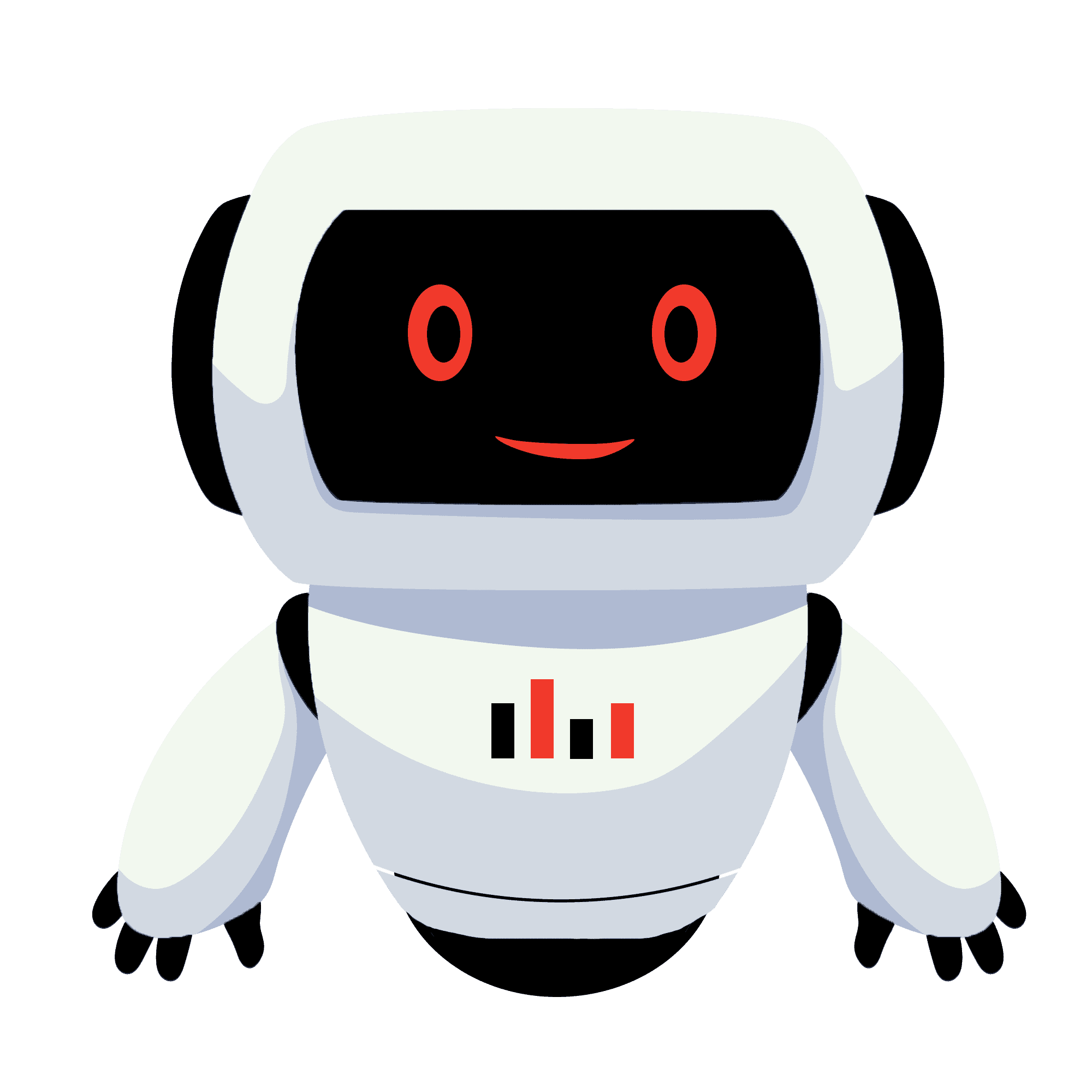 GeminiTrader Pro trading bot software